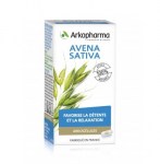 Arkogélules Avena Sativa 45 Gélules
